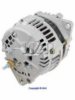 NISSA 23100EA00AR Alternator